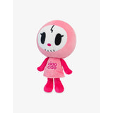 tokidoki Ciao Ciao soft toy 20cm - British product