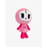 tokidoki Ciao Ciao soft toy 20cm - British product