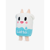 tokidoki soft toy Latte 20cm, imported from the UK