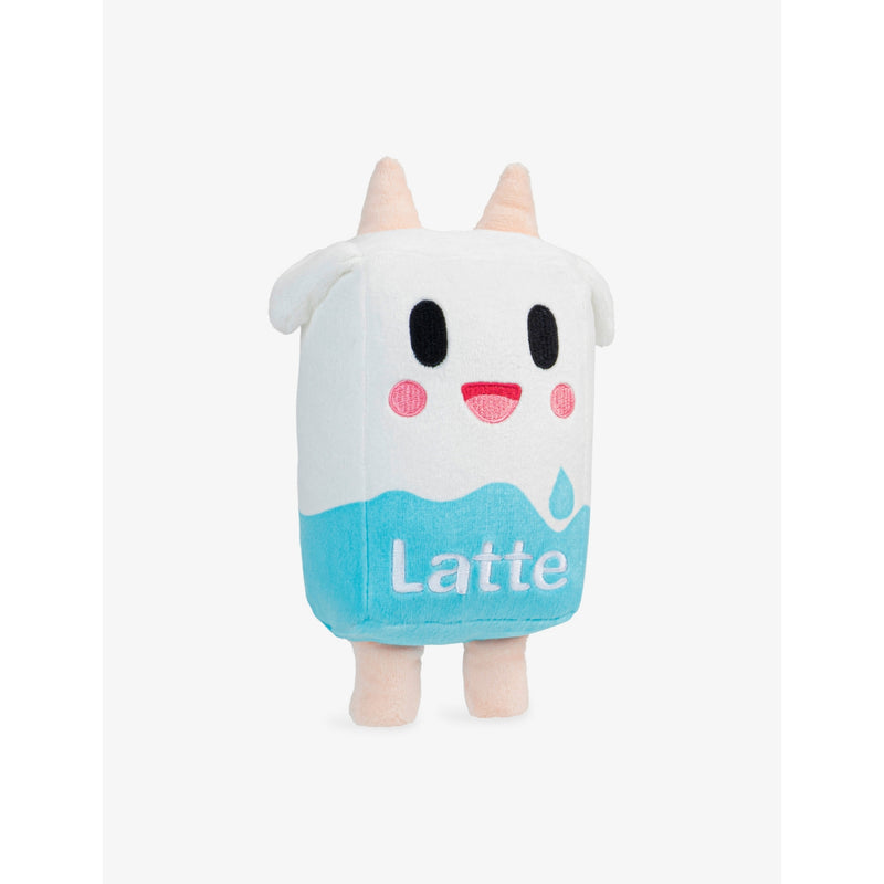 tokidoki soft toy Latte 20cm, imported from the UK