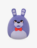 Freddy's Classic Bonnie soft toy 20cm - British product