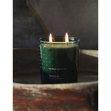 Skandinavisk Skog two-wick scented candle 350g - British product