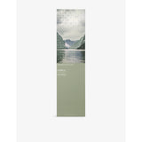 Skandinavisk FJORD scented diffuser 500ml, imported from the UK