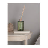 Skandinavisk FJORD scented diffuser 500ml, imported from the UK