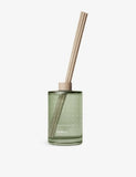 Skandinavisk FJORD scented diffuser 500ml, imported from the UK