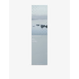 Skandinavisk Oy scented diffuser 500ml, imported from the UK