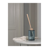 Skandinavisk Oy scented diffuser 500ml, imported from the UK