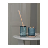 Skandinavisk Oy scented diffuser 500ml, imported from the UK