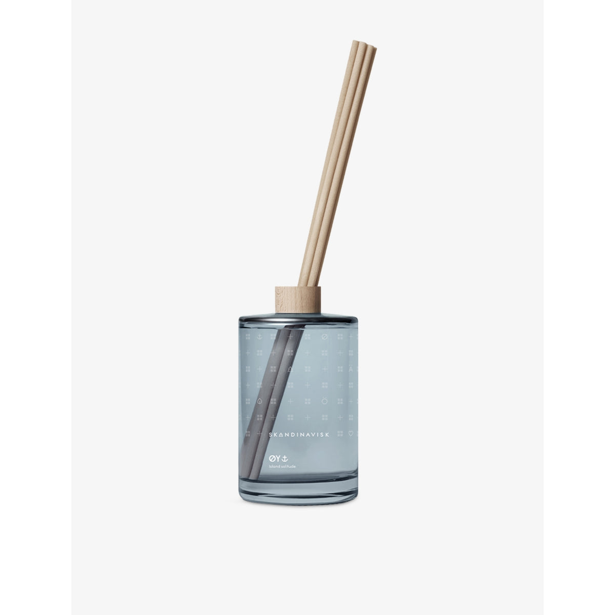 Skandinavisk Oy scented diffuser 500ml, imported from the UK