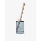 Skandinavisk Oy scented diffuser 500ml, imported from the UK