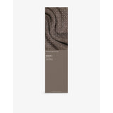 Skandinavisk scented diffuser Hygge 500ml, imported from the UK