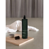 Skandinavisk SKOG home mist 100ml, imported from the UK