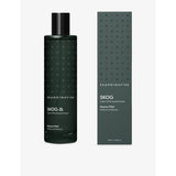 Skandinavisk SKOG home mist 100ml, imported from the UK