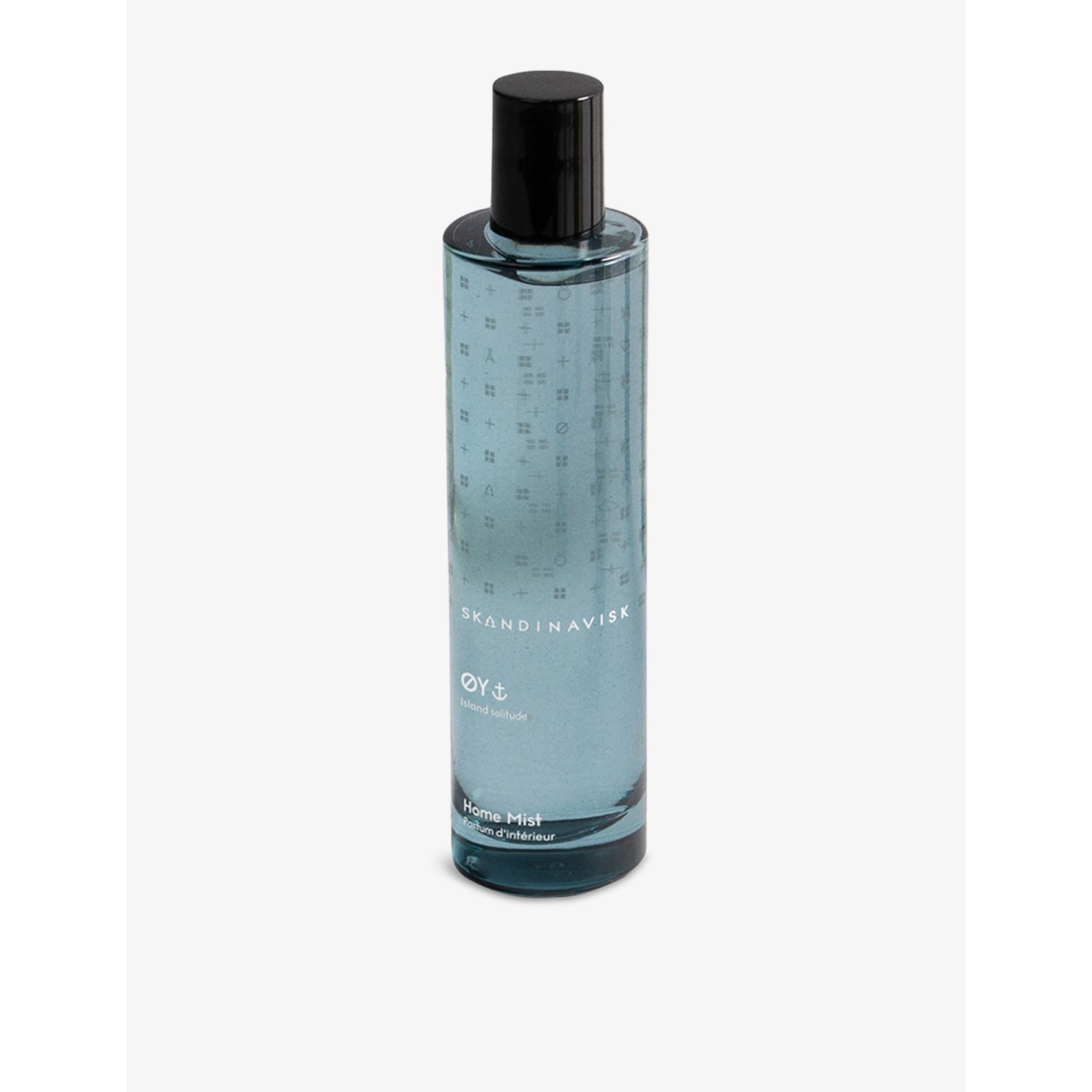 Skandinavisk ØY home mist 100ml - British product