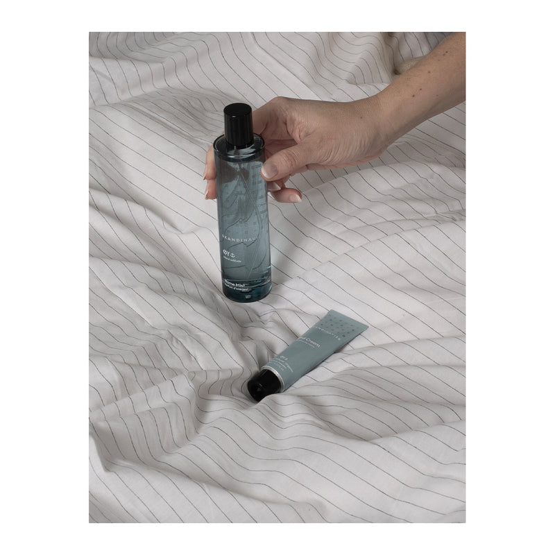 Skandinavisk ØY home mist 100ml - British product