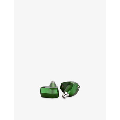 selfridges Campfire Audio Andromeda 10 Premium In-Ear Monitor- Buy online at McGrocer
