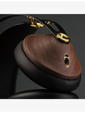 Meze Audio 99 Classics closed-back headphones, imported from the UK