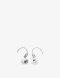 Meze Audio ALBA premium in-ear monitors with USB-C adapter (British brand)