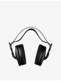 MEZE Audio Empyrean II over-ear headphones, UK version