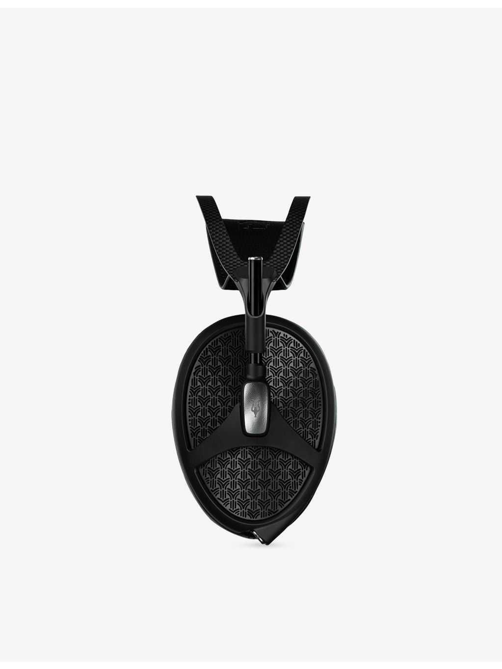 MEZE Audio Empyrean II over-ear headphones, UK version