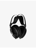 MEZE Audio Empyrean II over-ear headphones, UK version