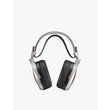 Meze Audio Poet open-back planar headphones, imported from the UK