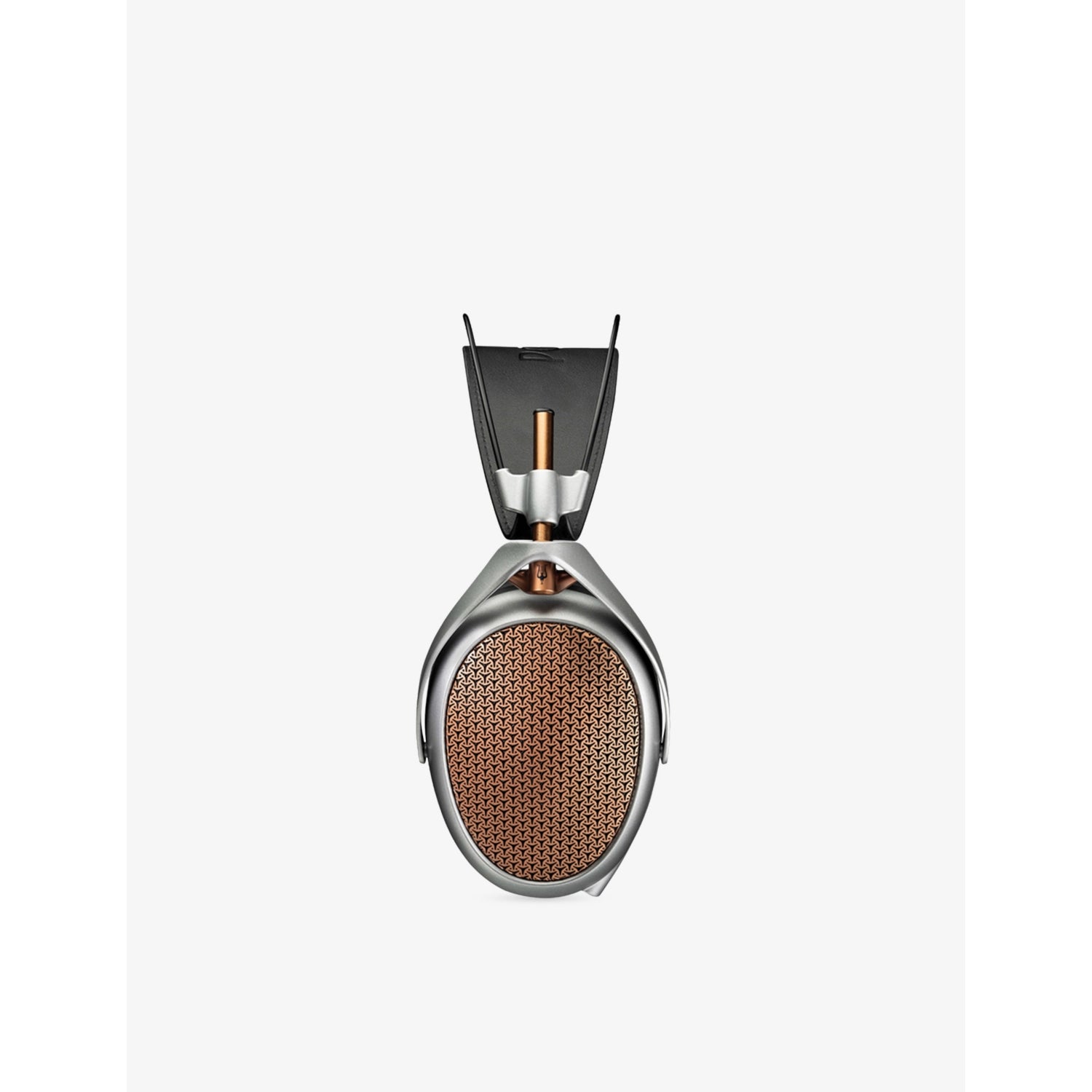 Meze Audio Poet open-back planar headphones, imported from the UK
