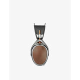 Meze Audio Poet open-back planar headphones, imported from the UK