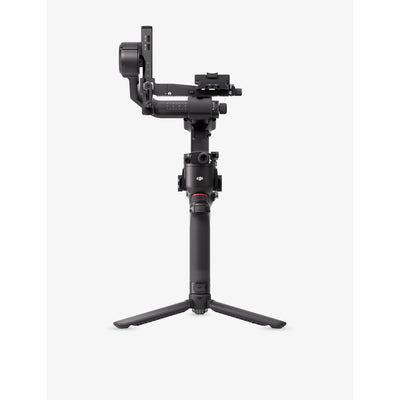 selfridges DJI RS 5 Stabilizer- Buy online at McGrocer
