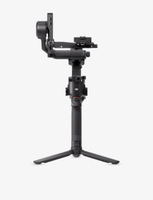 DJI RS 5 stabilizer camera gimbal (British brand)