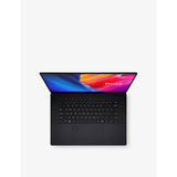 ASUS ProArt P16 laptop 16-inch 4K OLED, imported from the UK