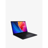 ASUS ProArt P16 laptop 16-inch 4K OLED, imported from the UK