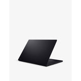 ASUS ProArt P16 laptop 16-inch 4K OLED, imported from the UK