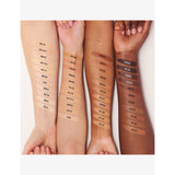 MAC Studio Fix concealer 7ml (British brand)