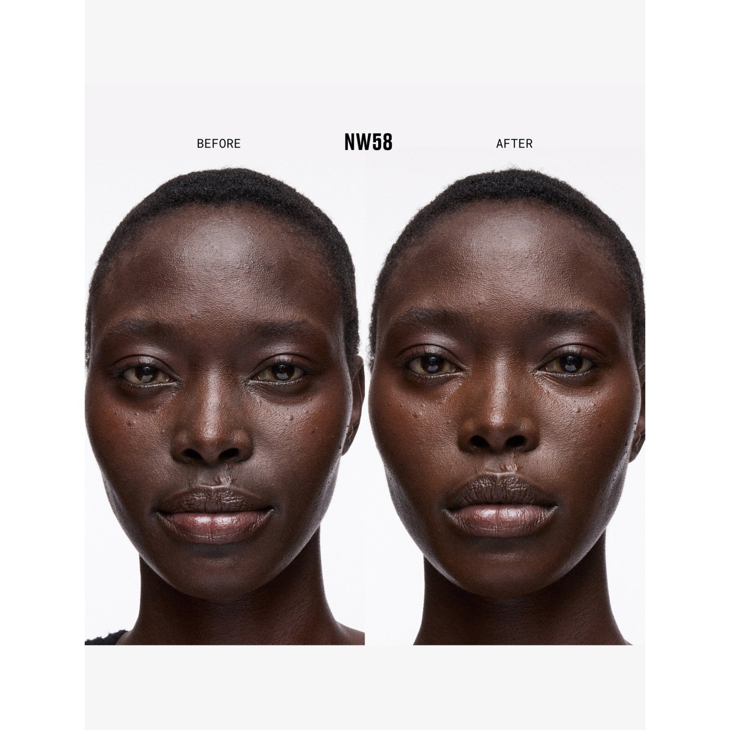 MAC Studio Fix concealer 7ml (British brand)