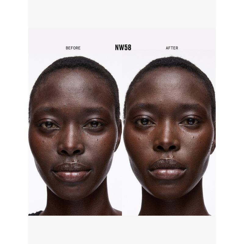 MAC Studio Fix concealer 7ml (British brand)
