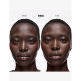MAC Studio Fix concealer 7ml (British brand)