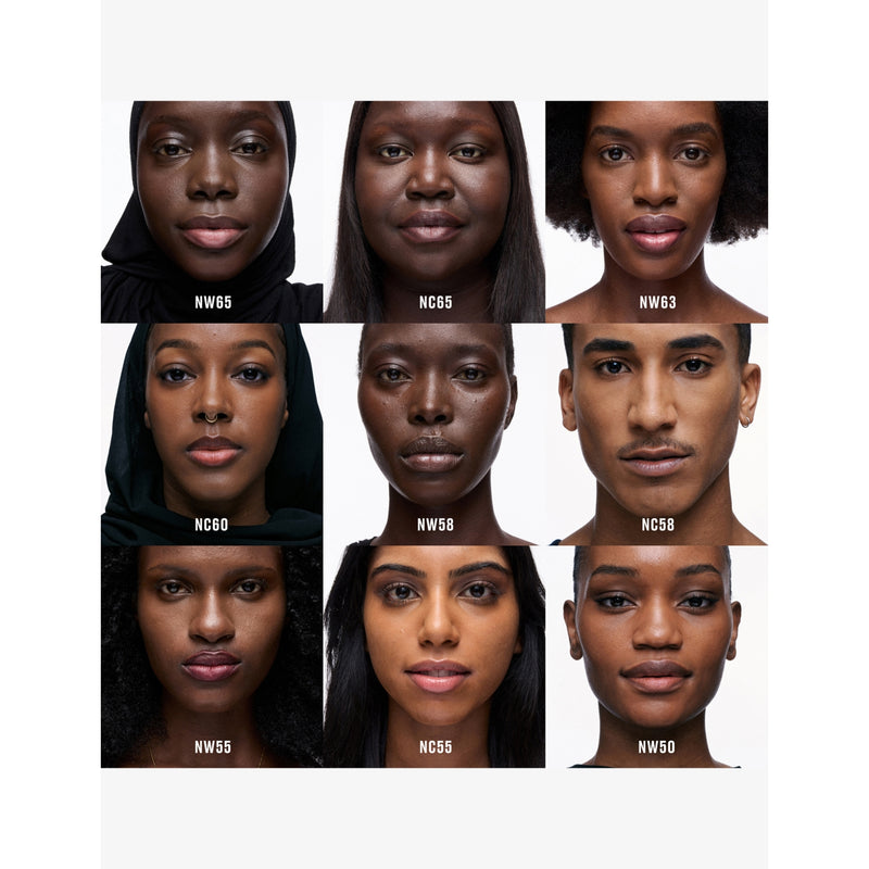 MAC Studio Fix concealer 7ml (British brand)