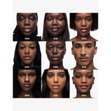 MAC Studio Fix concealer 7ml (British brand)