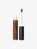 MAC Studio Fix concealer 7ml (British brand)