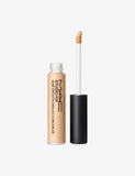 MAC Studio Fix 36hr Smooth Angles Concealer 7ml