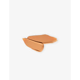 MAC Studio Fix 36hr Smooth Angles Concealer 7ml (British brand)