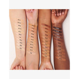 MAC Studio Fix 36hr Smooth Angles Concealer 7ml (British brand)