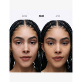 MAC Studio Fix 36hr Smooth Angles Concealer 7ml (British brand)