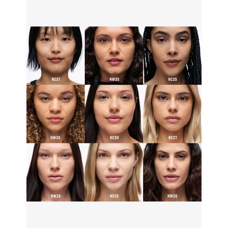 MAC Studio Fix 36hr Smooth Angles Concealer 7ml (British brand)