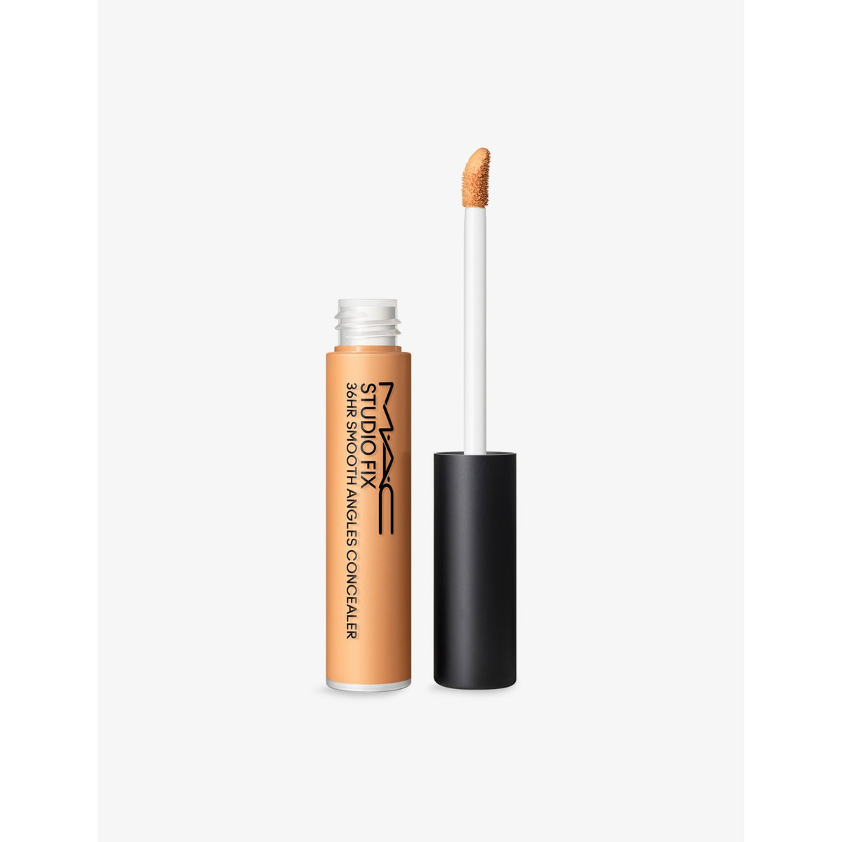 Studio Fix 36hr Smooth Angles Concealer 7ml - NC10
