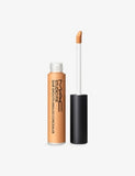 MAC Studio Fix 36hr Smooth Angles Concealer 7ml