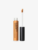 MAC Studio Fix 36hr Smooth Angles Concealer 7ml