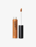 MAC Studio Fix 36hr Smooth Angles Concealer 7ml