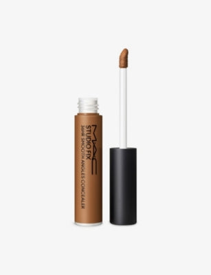 MAC Studio Fix 36hr Smooth Angles Concealer 7ml